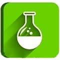 Химическая и экологическая лаборатории